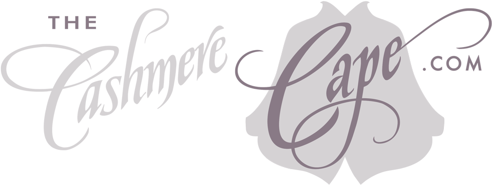 Forest Floor Graphic Png Vector Royalty Free Download - Calligraphy (1200x455), Png Download