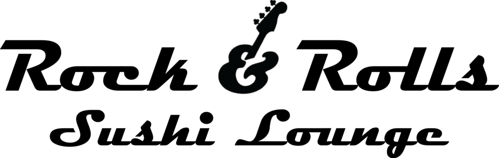 Rock&rolls - Alaskan Malamute Dad Shower Curtain (1000x317), Png Download