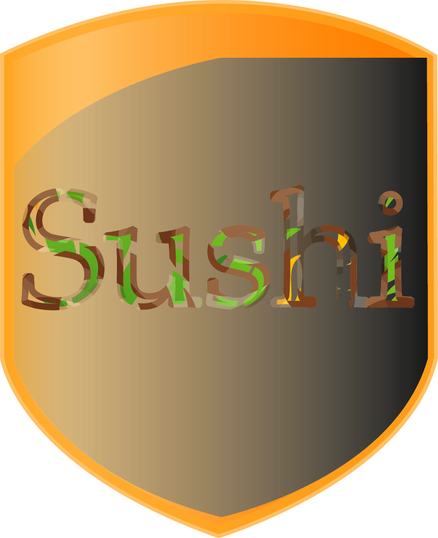 Logo Design By Md Al-amin For This Project - Graphic Design (858x1053), Png Download