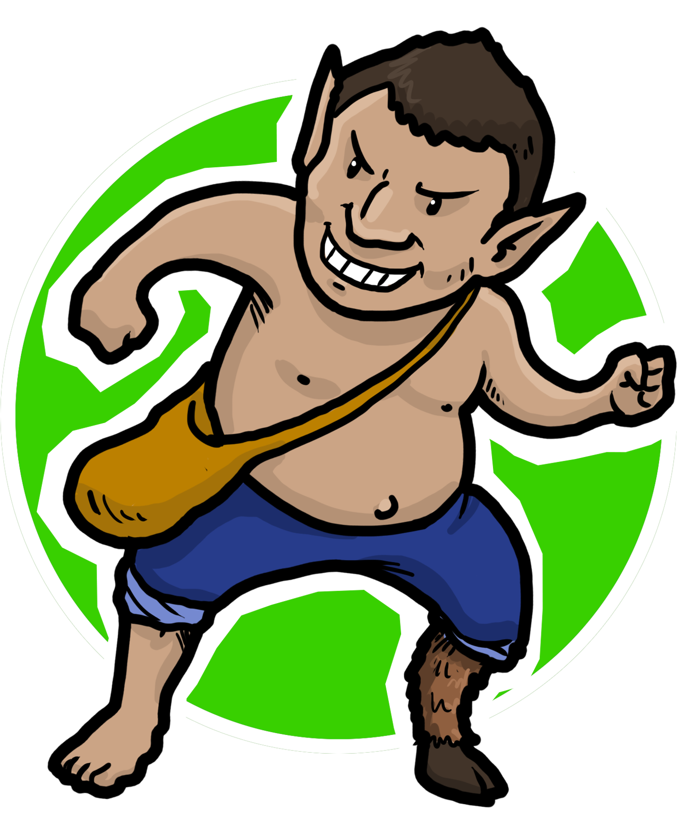 Alligator Clipart Buwaya - Drawing (1377x1683), Png Download