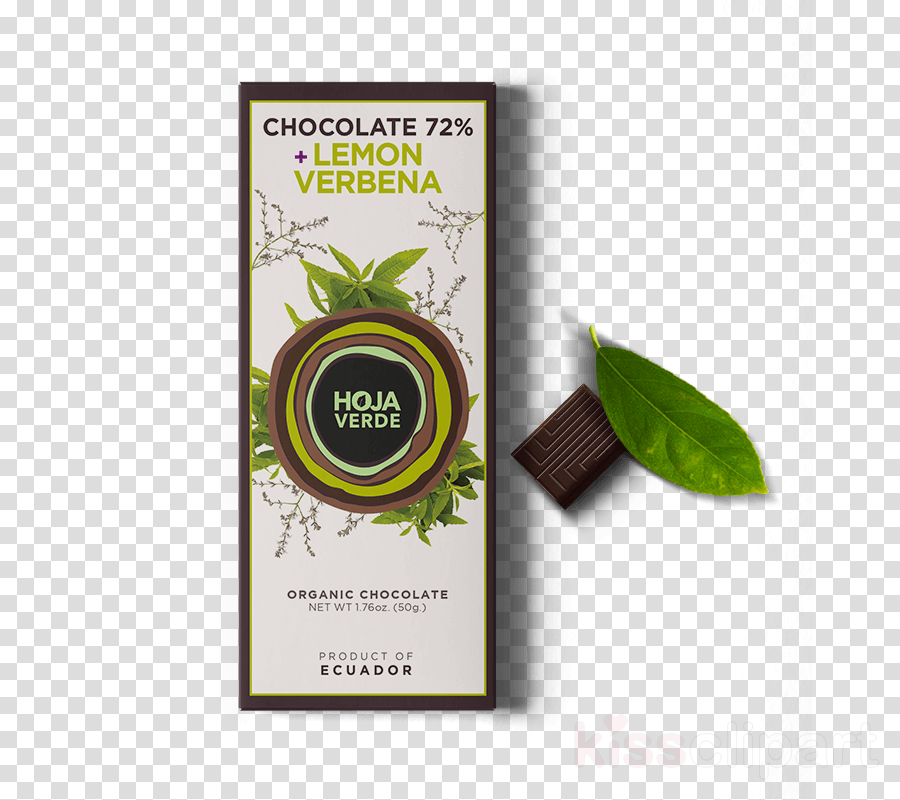 Chocolate Clipart Chocolate Bar Chocolab By Hoja Verde - Pole Dancer Silhouette Png (900x800), Png Download