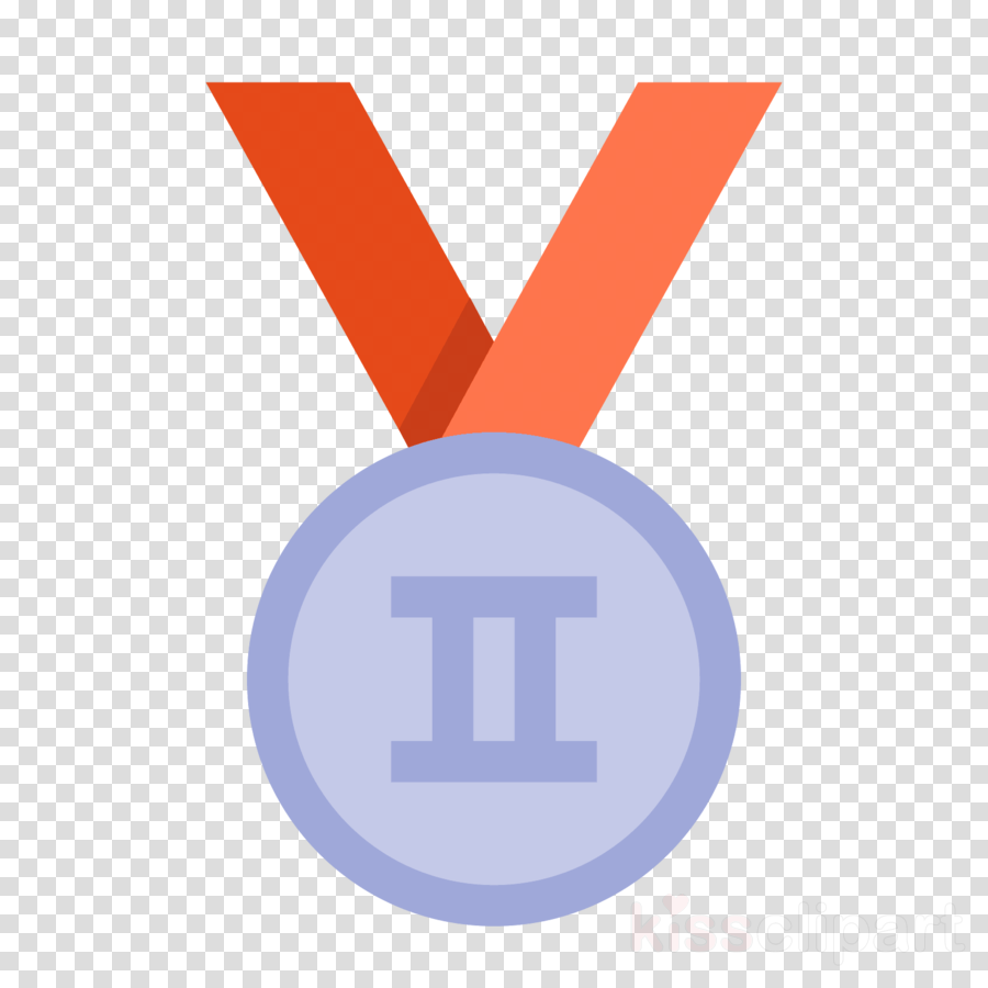 Icono Telefono Naranja (900x900), Png Download