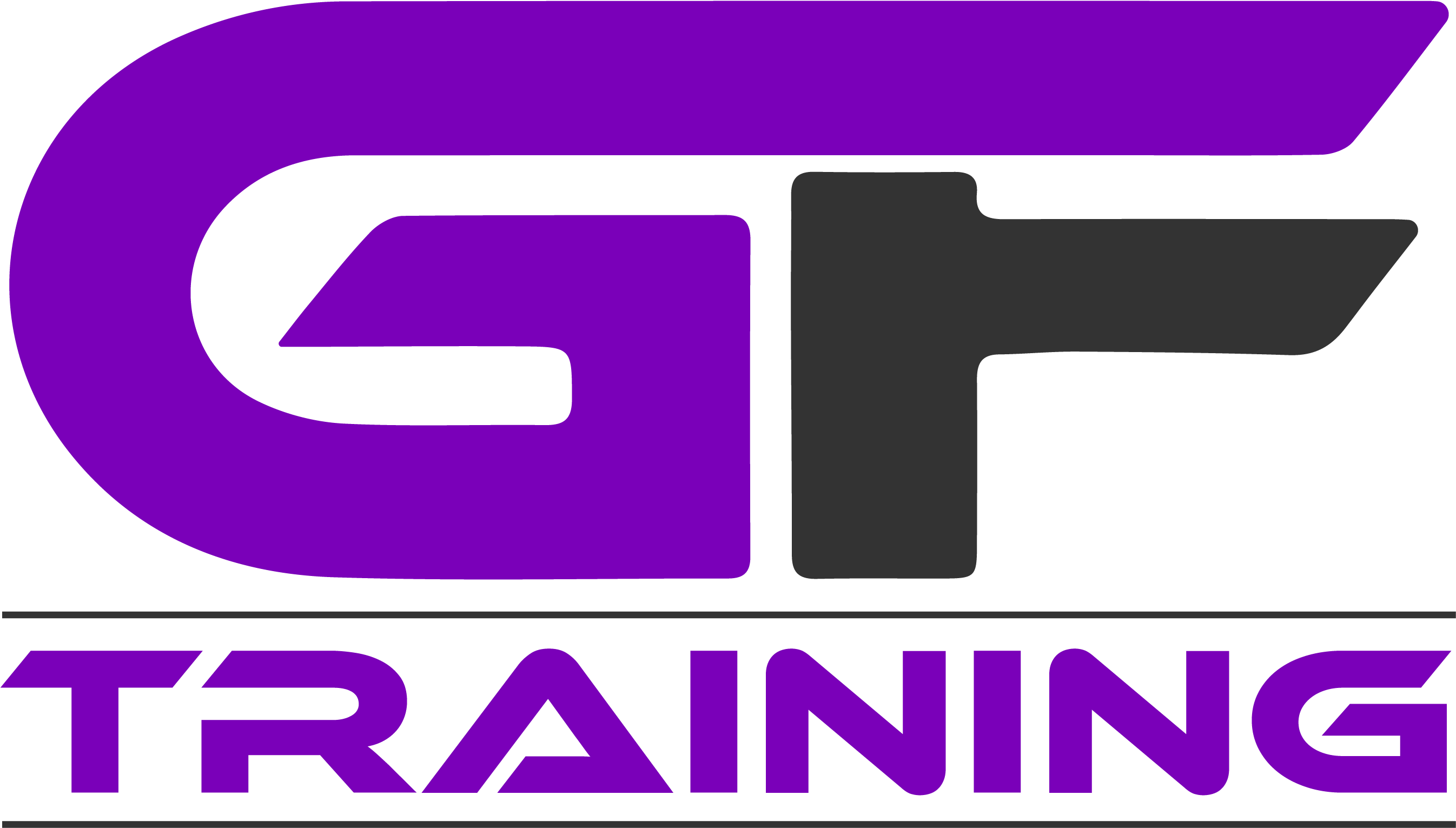 Vector Free Library Barbell Clipart 45 Pound - Helen's Cycles (2805x1610), Png Download