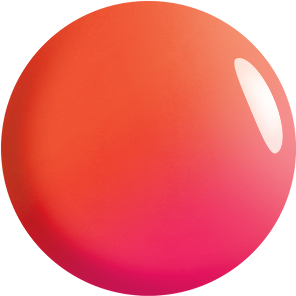 Nail Clipart Spilled - Circle (600x600), Png Download