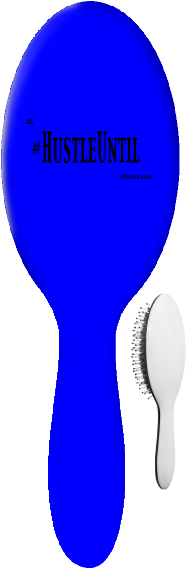 4'' L X (1155x1155), Png Download