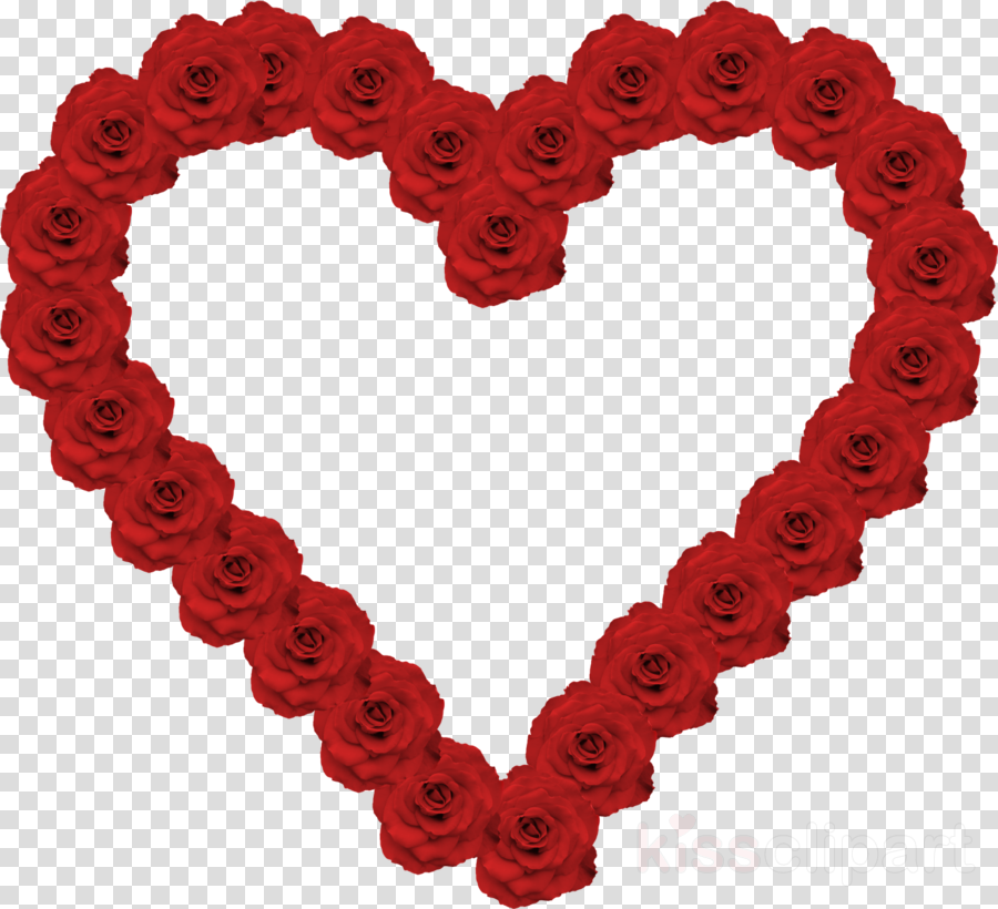 Download Photoshop Align To Path Clipart Clip Art Red - Screwdriver (900x820), Png Download