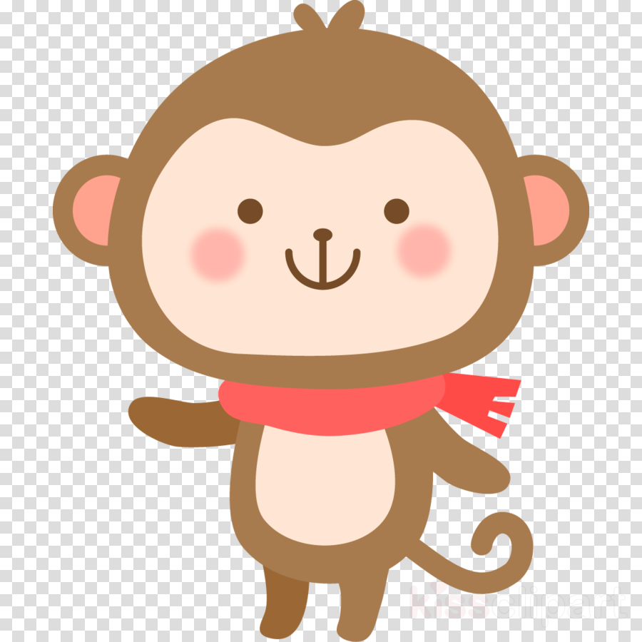 New Religion (2lp,red) Lp (900x900), Png Download