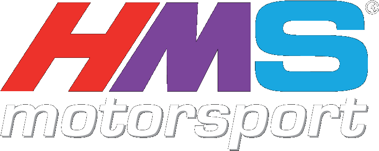 Free Shipping On Most Orders Over $100 - Black Bmw M Logo (858x396), Png Download