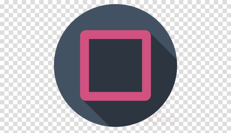 Controller Buttons Png Clipart Xbox 360 Controller - Dj Black And White Clipart (900x520), Png Download