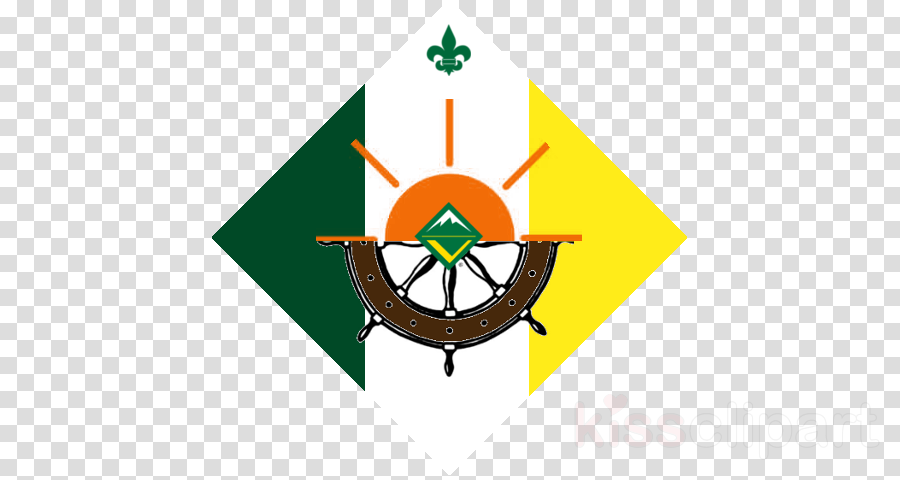 Ship Steering Wheel Clipart Logo Motor Vehicle Steering - Transparent Background No Symbol Transparent (900x480), Png Download