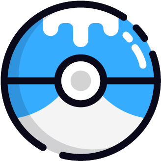 Dive Ball - Illustration (800x600), Png Download