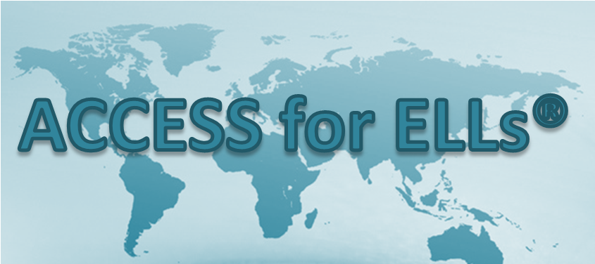 Access Logo - No 1 Search Engine In The World (936x377), Png Download