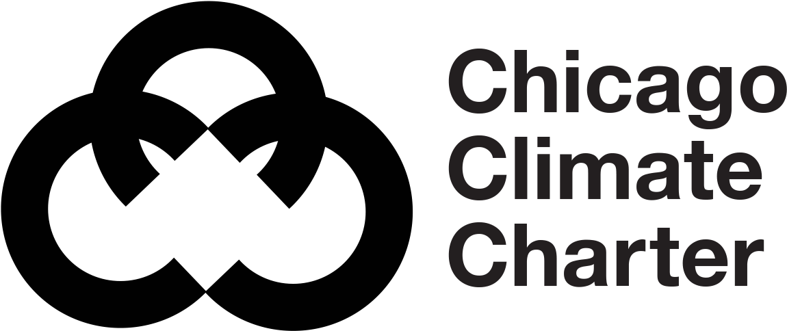 Chicago International Film Festival (1332x670), Png Download