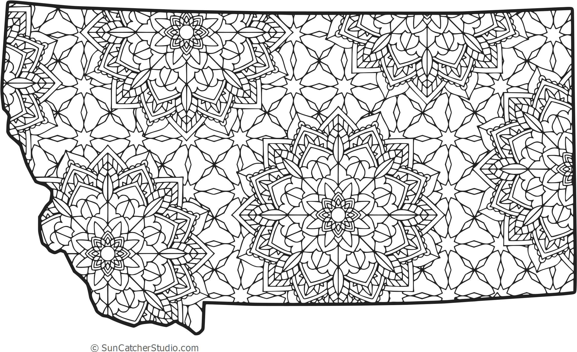 Jpeg Format - Child (2300x1422), Png Download