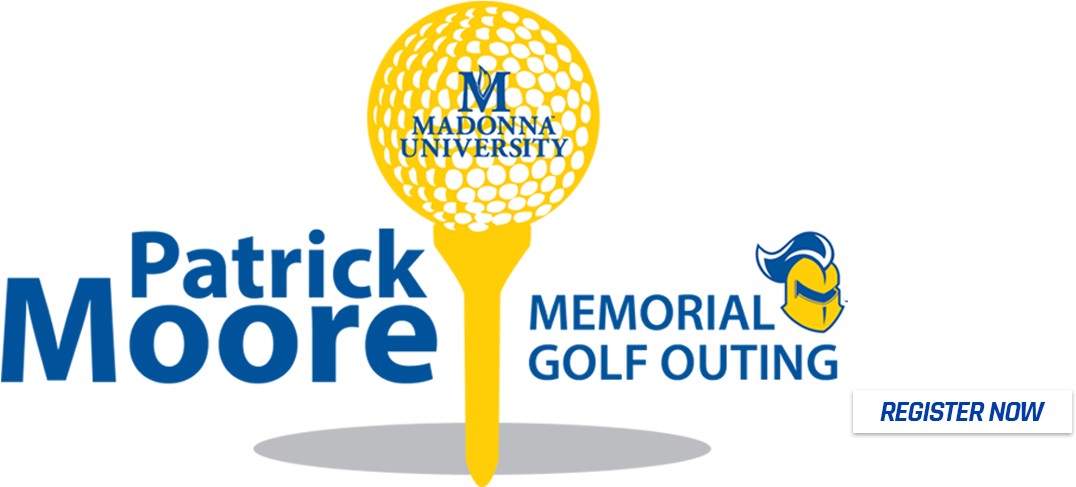 Patrick Moore Memorial - Patrick Moore (1416x500), Png Download