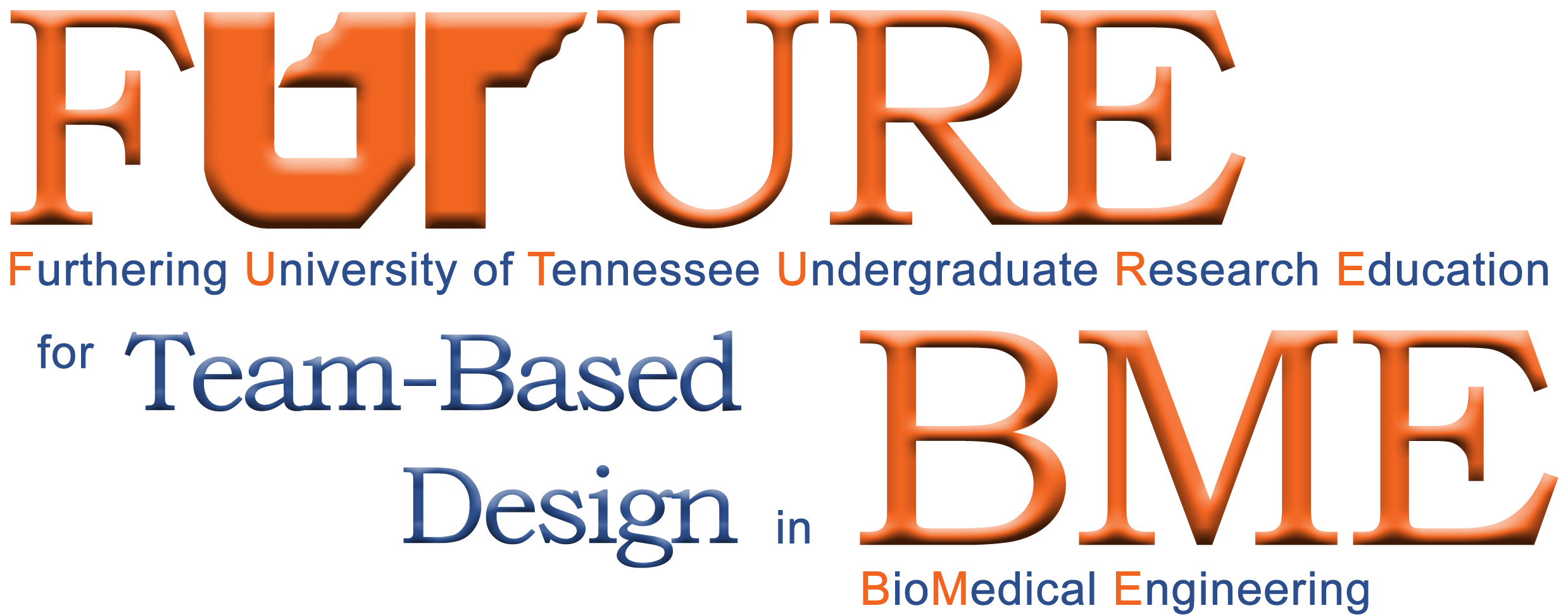 Fête De La Musique (2550x1025), Png Download