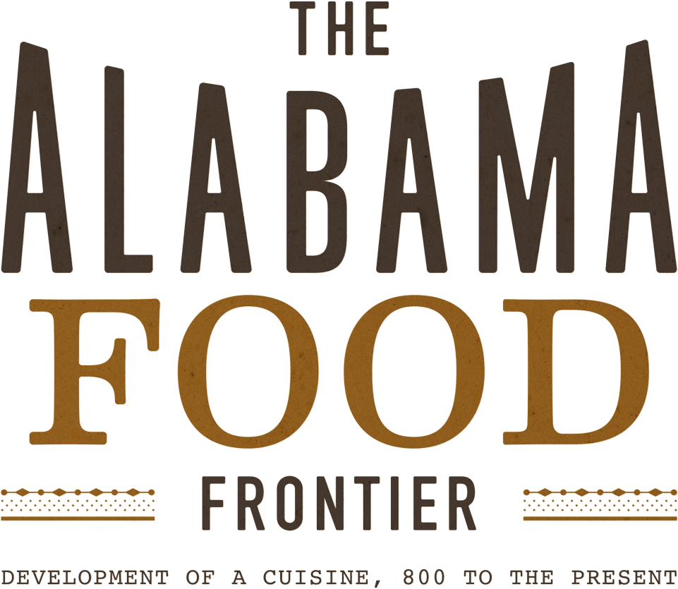 Essay Writing Lab With Outline Format - Atlantic City (1000x854), Png Download