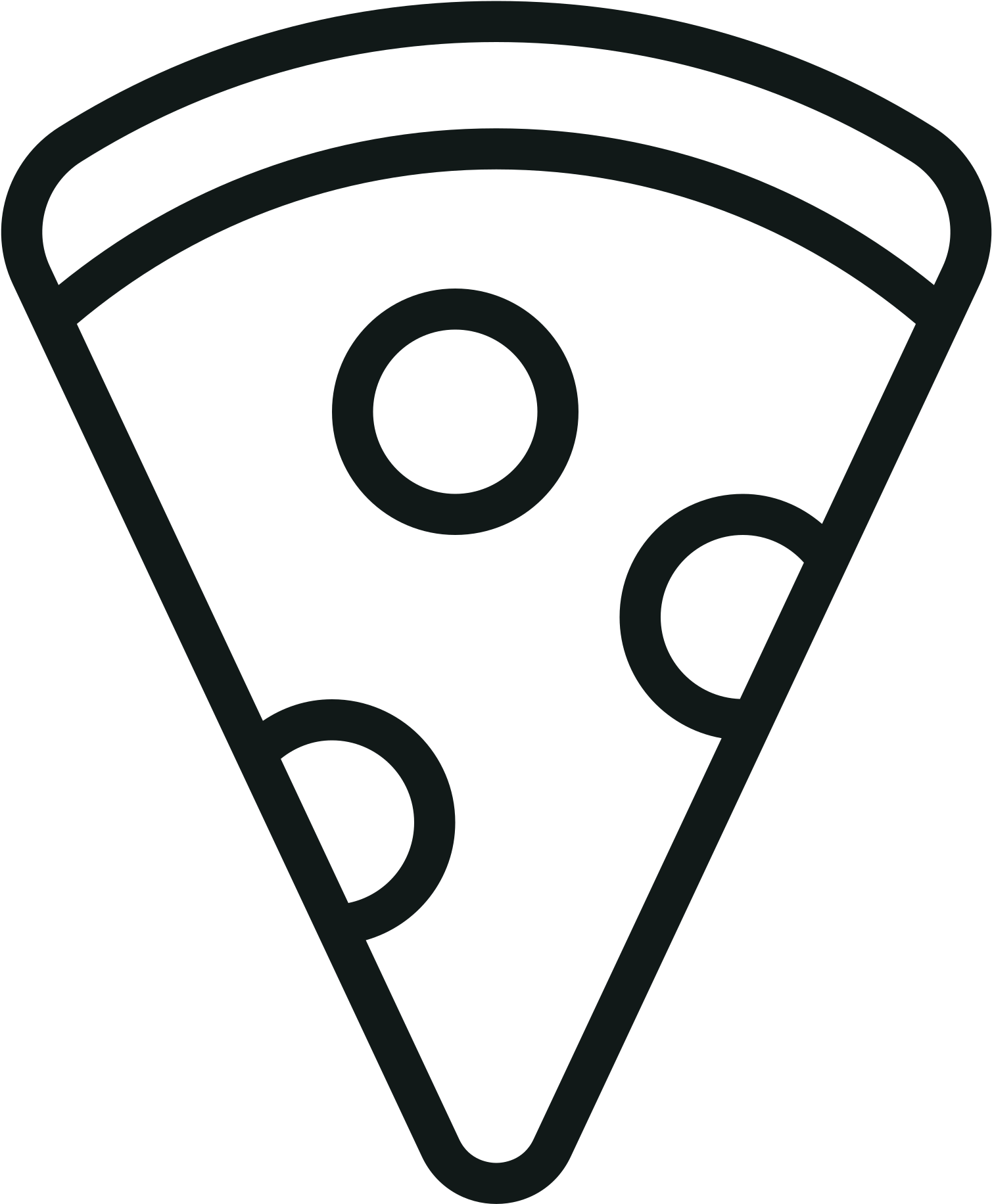 Open - Prinz Champagner Trüffel Likör 0,5 Lt (2000x2000), Png Download