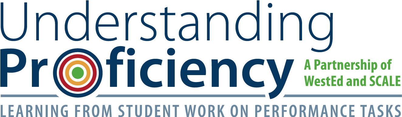 Understanding Proficiency Logo - Intrauterine Growth Restriction (1336x411), Png Download