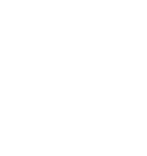 My Galleria (600x600), Png Download