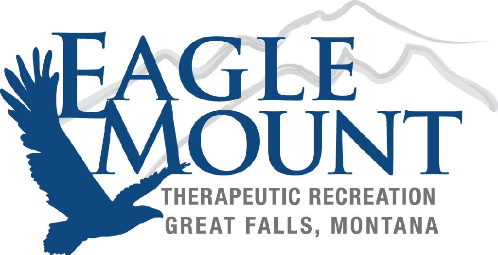 Eagle Mount (1024x525), Png Download