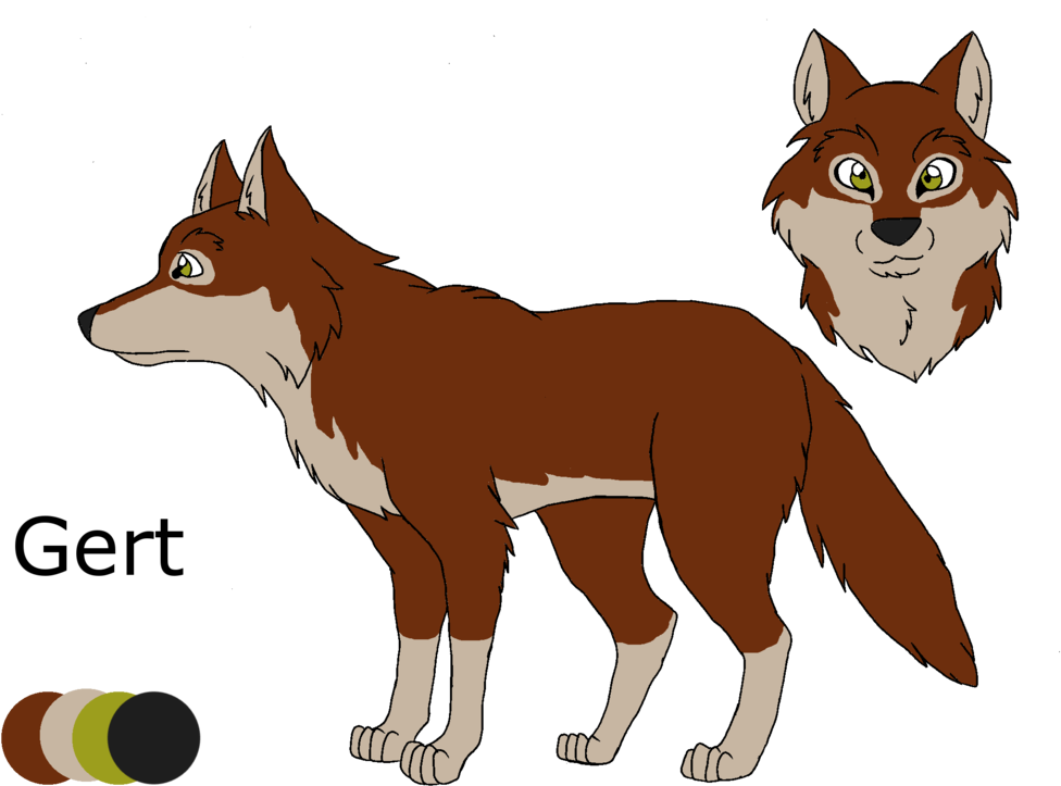 Shades Of A Wolf - Wolf With Shades (1024x753), Png Download