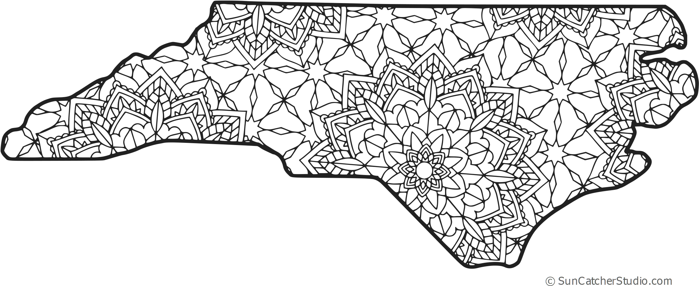 Jpeg Format - Child (2300x970), Png Download