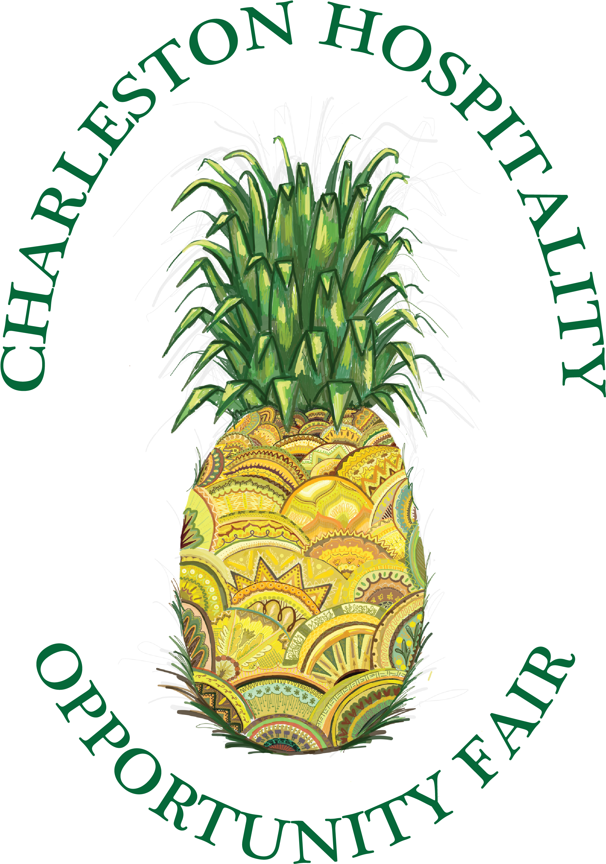 Avila University (2403x3276), Png Download