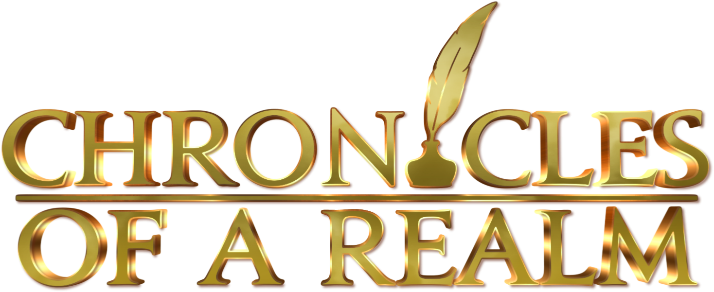 Of A Realm / Remnants Of A Realm Audio Stories - H. Schmincke & Co. Gmbh & Co. Kg (1529x648), Png Download