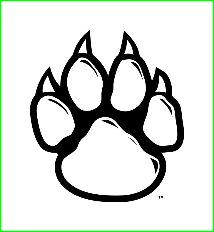 Png Free Ideas Of About Animal Amazing Wolf - High School Musical Symbol (728x789), Png Download