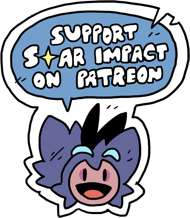 Patreon (700x778), Png Download