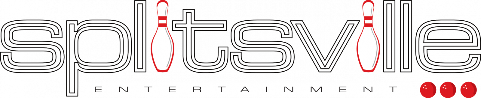 Line Art (1600x327), Png Download