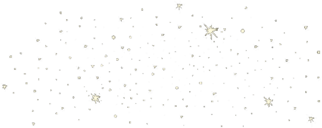 Star Stars Blush Overlay Sticker Soft Freetoedit Png (909x909), Png Download