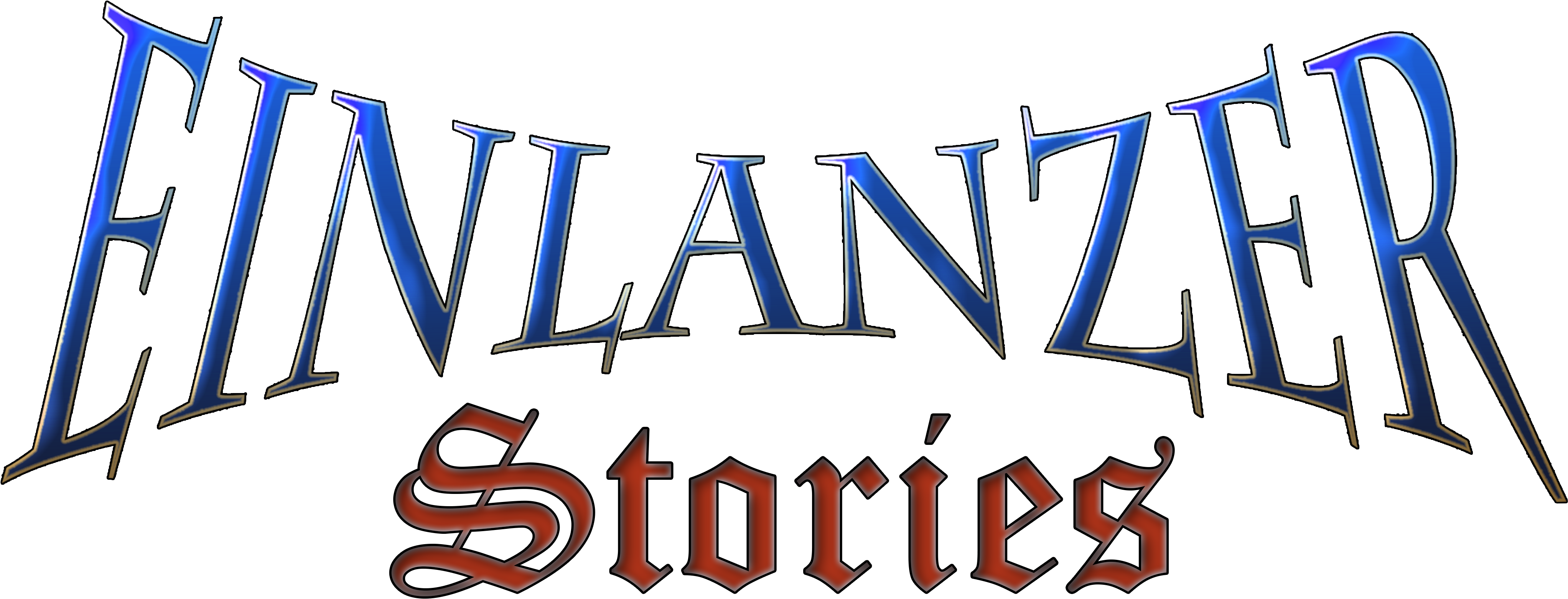 Hello Everyone Nostalgia Addict Games Is In Development - Samuel Smith Imperial Stout 355ml (4120x1602), Png Download