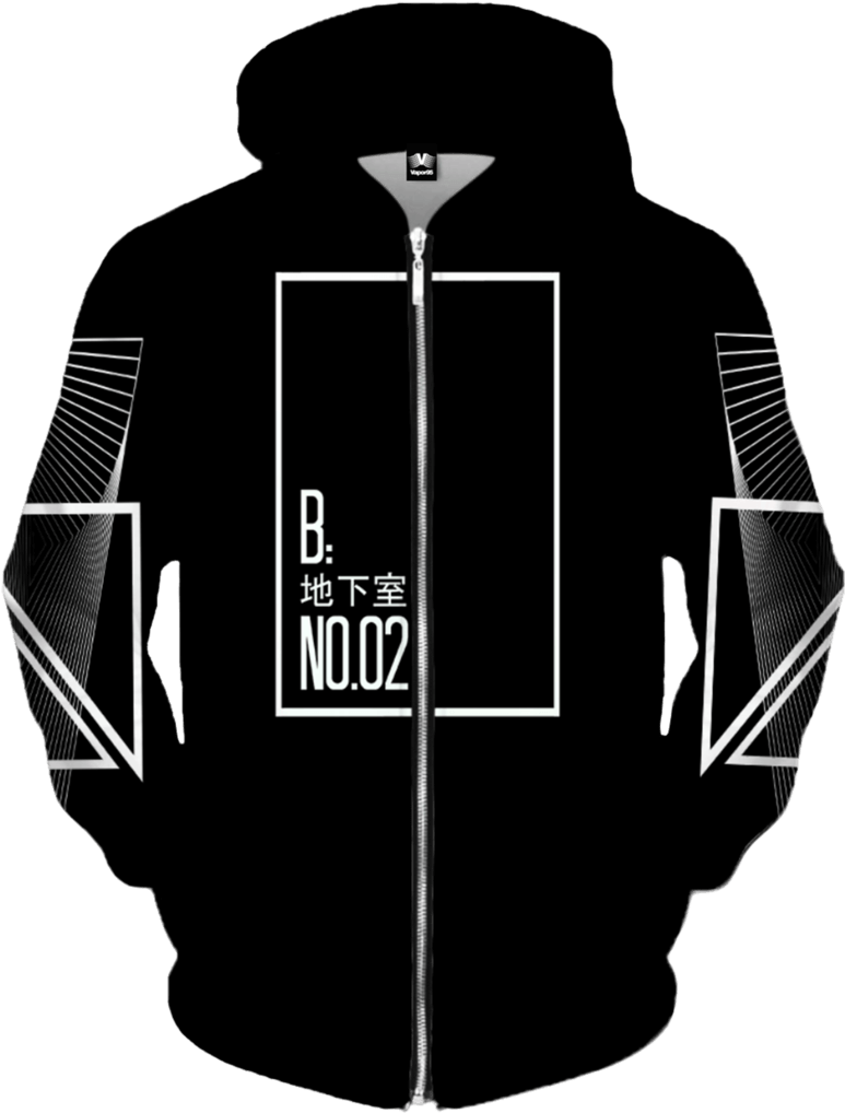 Next - Sweatshirt (782x1024), Png Download