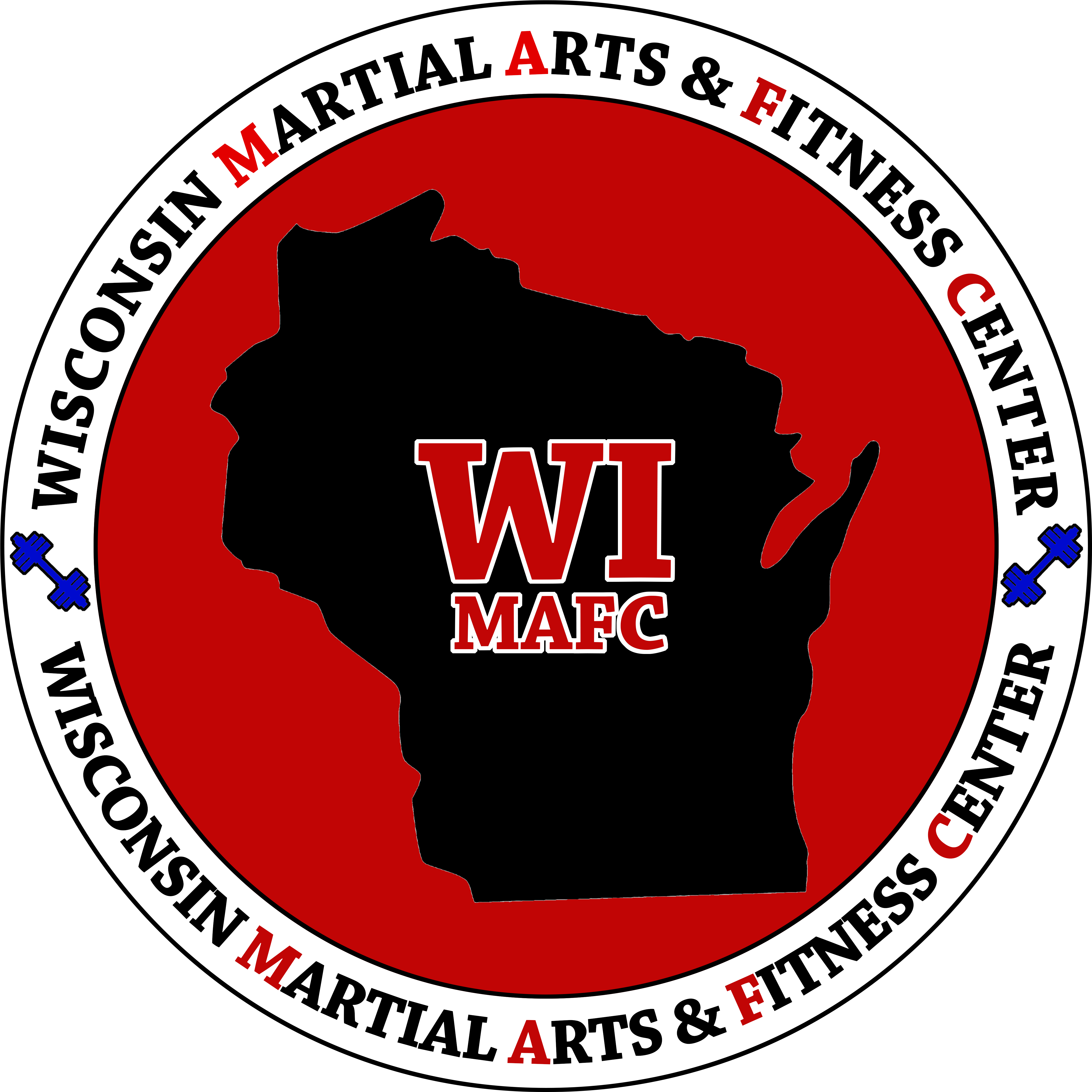 Uagrm Gabriel Rene Moreno (6000x6000), Png Download