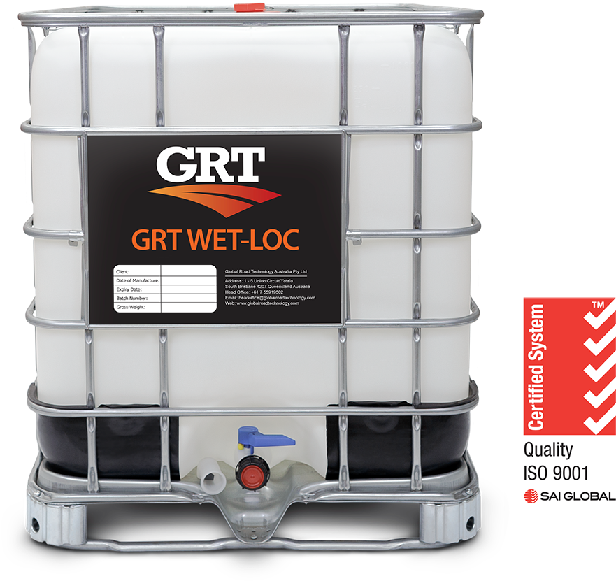 Are All Associated With And Exacerbated By Airborne - Technaflora Spo Magical 205l (900x836), Png Download