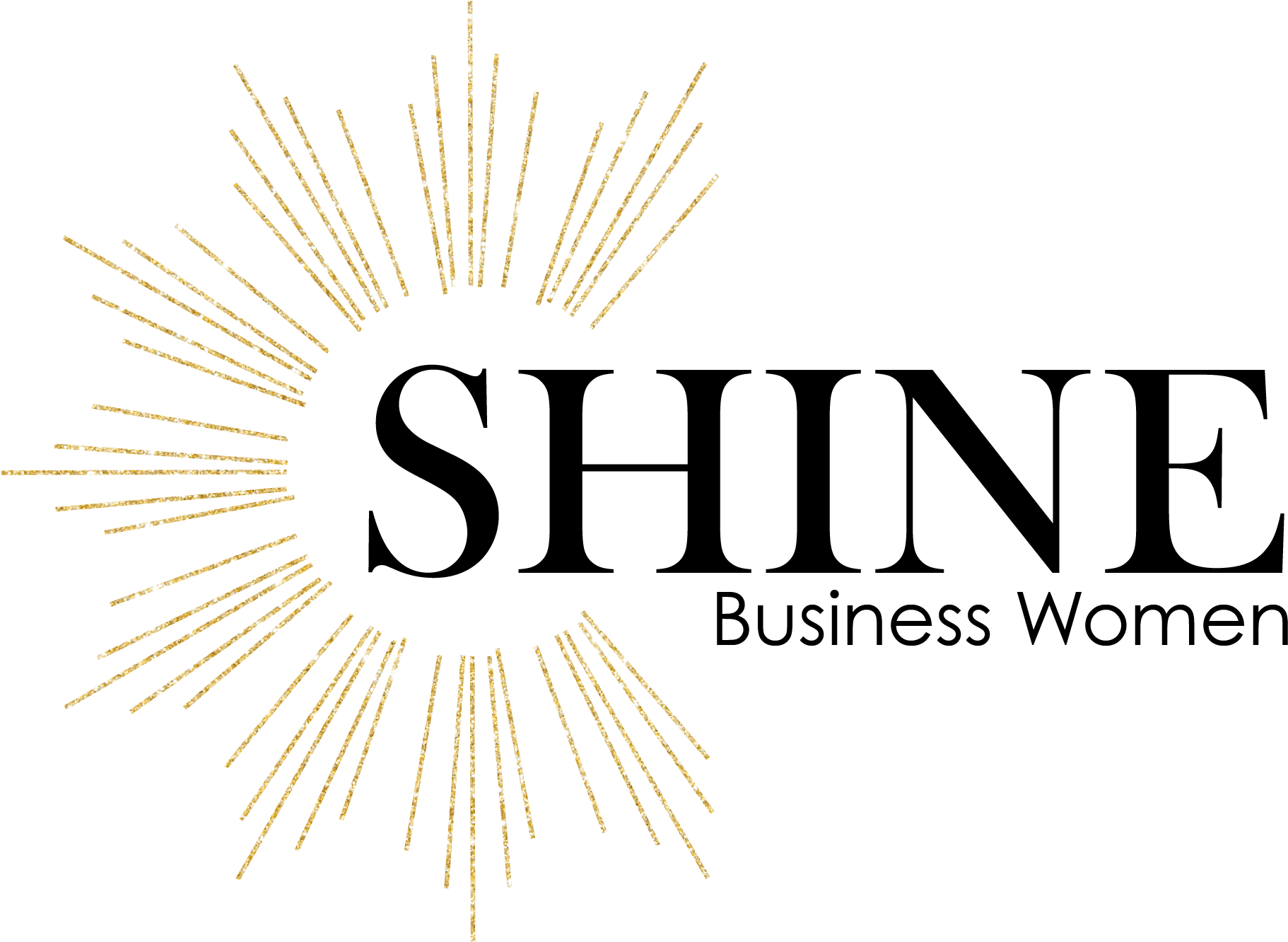 To Start Your Development Journey With Iml Anz Today, - Sun Shine Logo Png (1925x1417), Png Download
