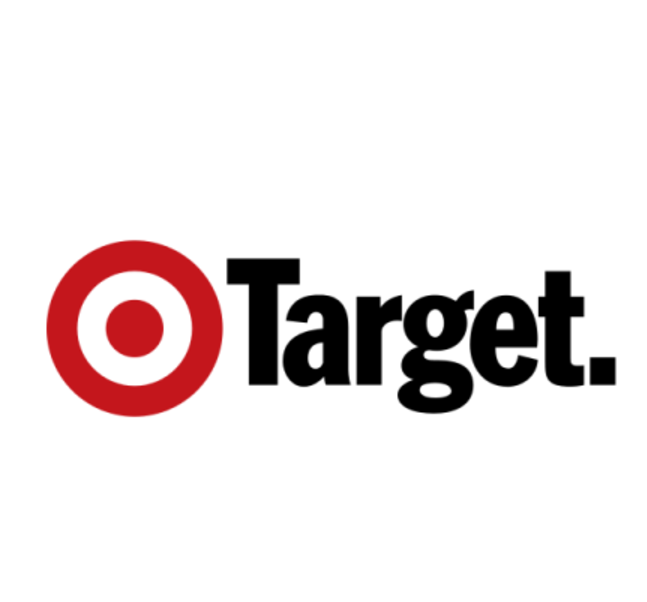 1 Target Australia Logo - Target Australia (1200x675), Png Download