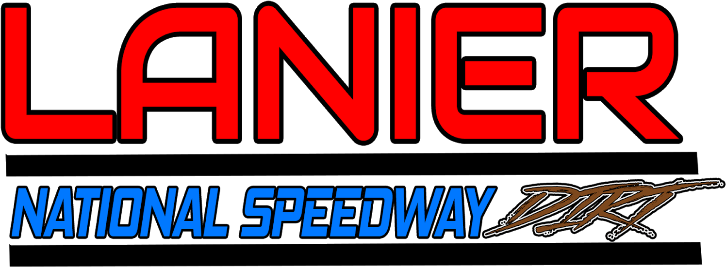 Lanier Dirt Track Championship (1600x900), Png Download