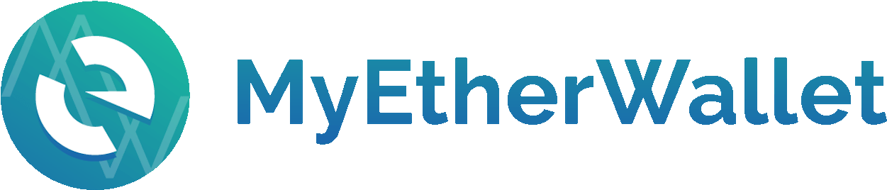 Ecosystem - Myetherwallet Erc20 Ethereum (1250x400), Png Download