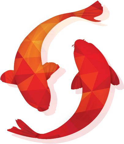 Eastspring Investments Global Target Income Fund - Illustration (720x610), Png Download