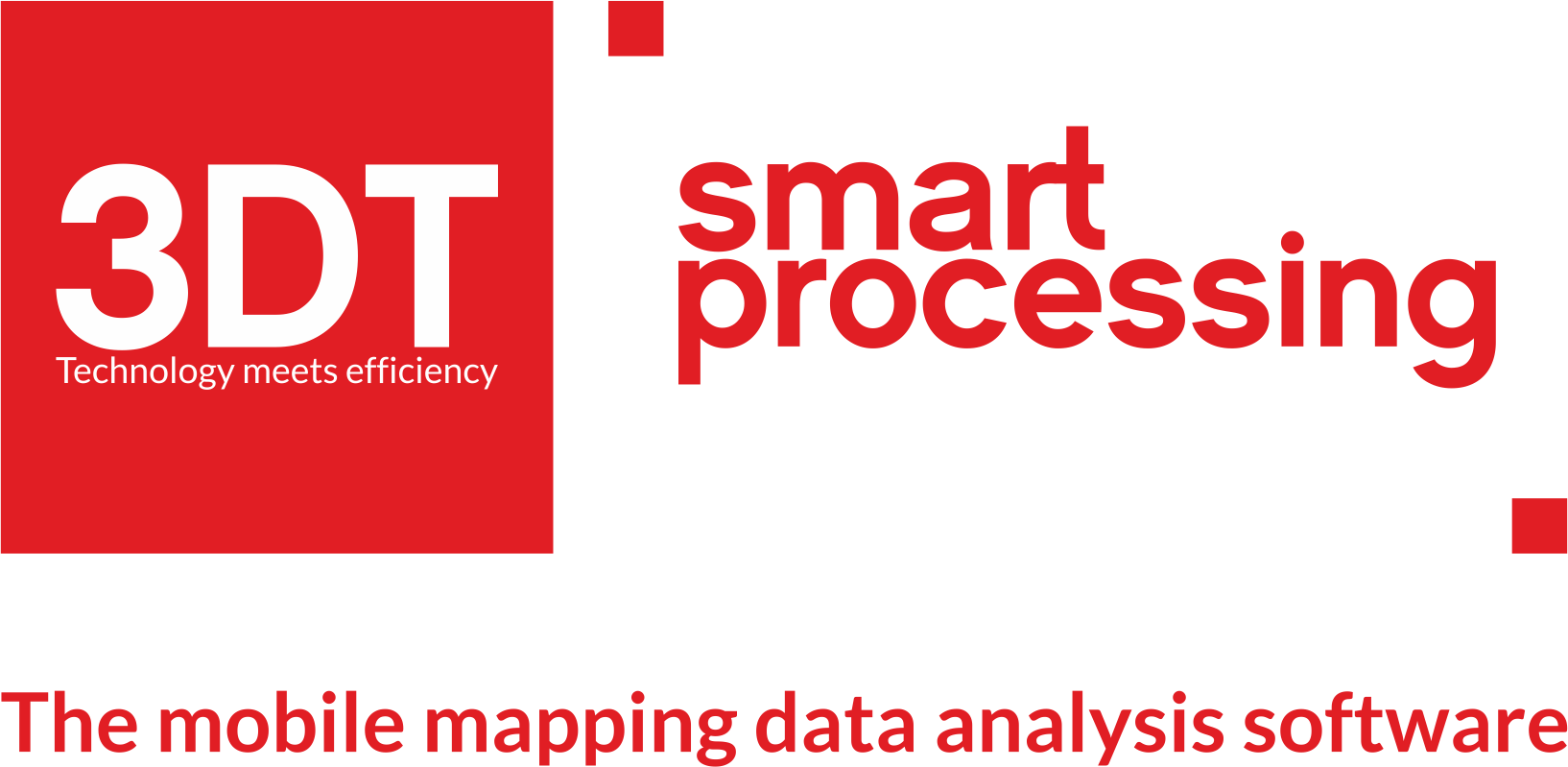 The New West End Co (1634x799), Png Download