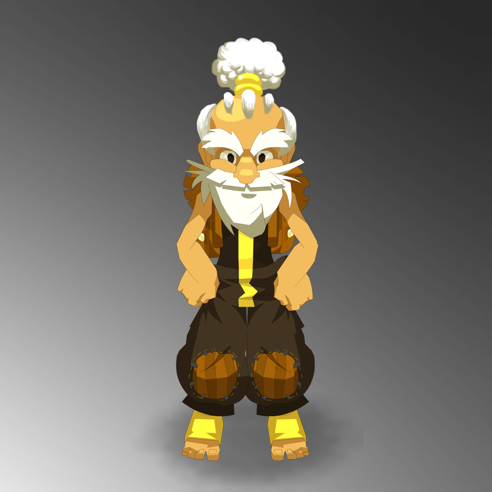 A Big Thank You To Everyone Who Took Part, Please Give - Illustration (1000x1000), Png Download