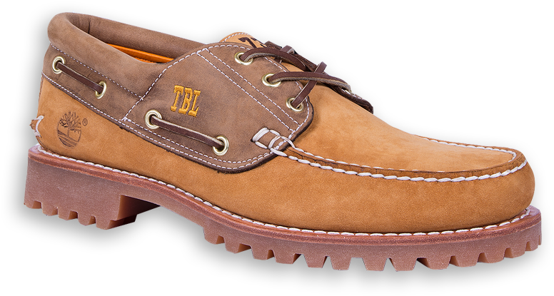 Clog (892x612), Png Download