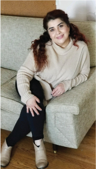 Espi Lash Artist - Eyelash Extensions (1000x711), Png Download