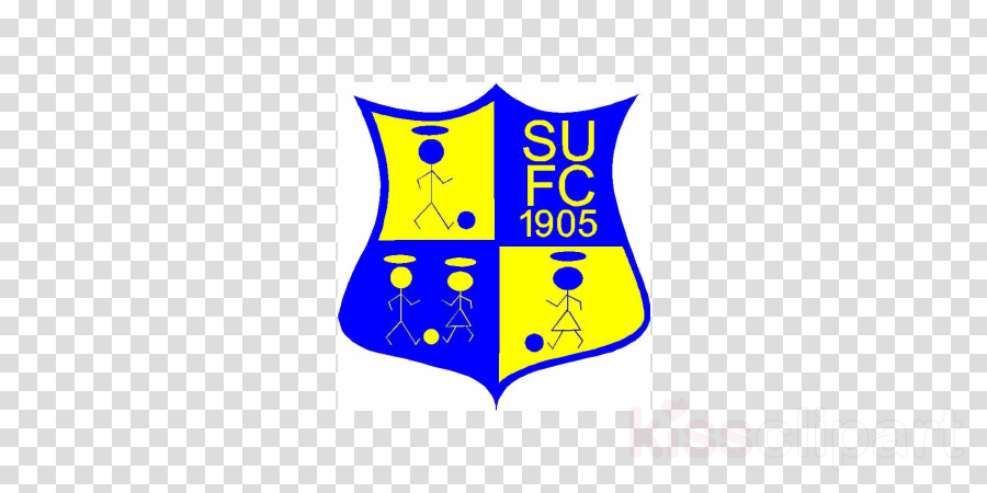 Dollar Sign Transparent Background Clipart Stock Photography - Free 2d Character Sprites (900x450), Png Download