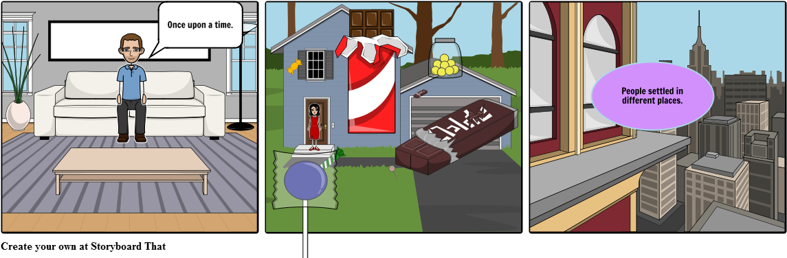 Avocado - Percy Jackson & The Olympians: The Lightning Thief (1164x385), Png Download