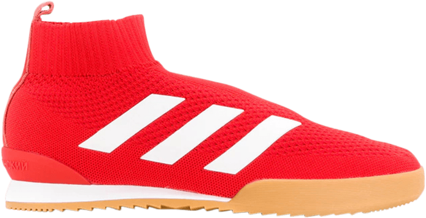 Adidas (850x435), Png Download