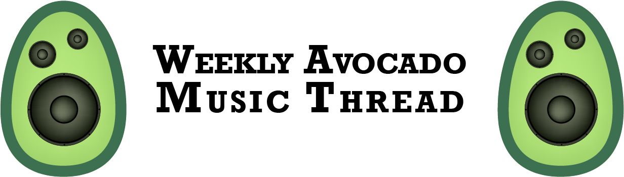 The Weekly Music Thread Is Late - Ammunition (1366x768), Png Download